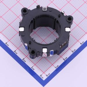 EC40A1520405商品缩略图