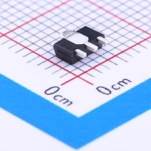 LM78L12F商品缩略图