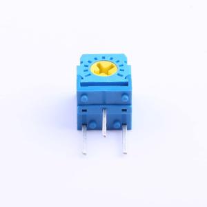 GF063X-B104商品缩略图