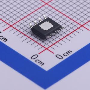 PT6912商品缩略图