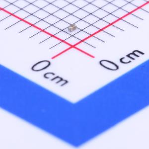 GRT033R60J105ME13D商品缩略图