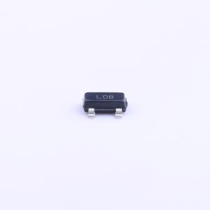 LM3480IM3X-5.0/NOPB商品缩略图