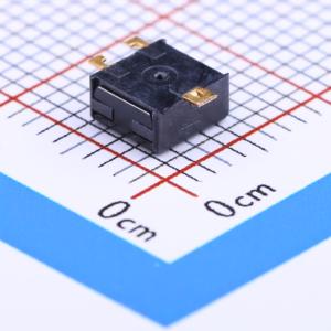 G43BT-B502商品缩略图