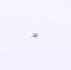 GCM1555C1H330JA16D商品缩略图