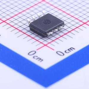 LP2998MAX/NOPB商品缩略图