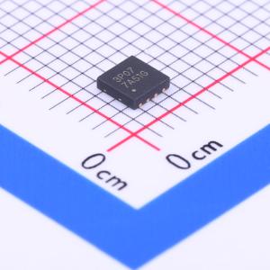 CEC3P07商品缩略图