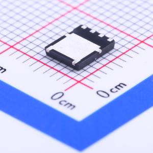 NVMFS5C426NAFT1G商品缩略图