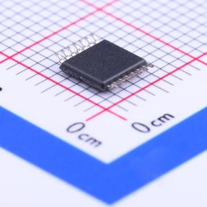 74LVC02APW,118商品缩略图