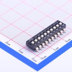EM-10KP商品缩略图