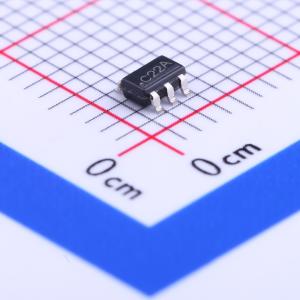 LMV761MF商品缩略图