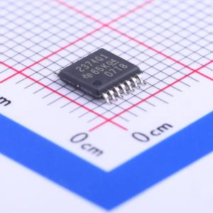 TLV2374QPWRG4Q1商品缩略图