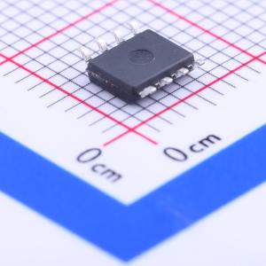 LMV772MA/NOPB商品缩略图