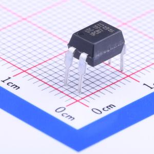 UPC817CG-D04-T商品缩略图