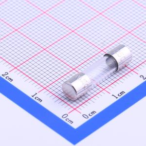 021702.5MXP商品缩略图