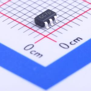 BL9193-18BAPRN商品缩略图