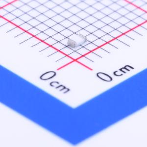 RN731JTTD1001B25商品缩略图