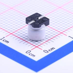 CK1E220M-CRD54商品缩略图