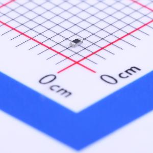 RK73B1ETTP155J商品缩略图