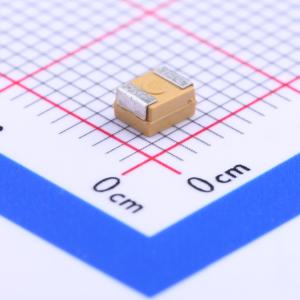 TC211B476K006Y商品缩略图