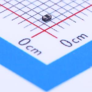 SP1007-01ETG商品缩略图