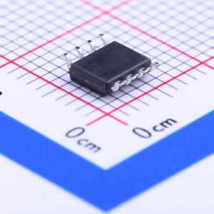 ADUM7240ARZ商品缩略图