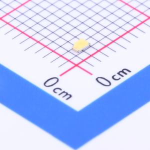 19-213/T1D-CP1Q2TY/3T商品缩略图