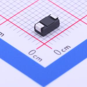 SMAJ15CA-TP商品缩略图