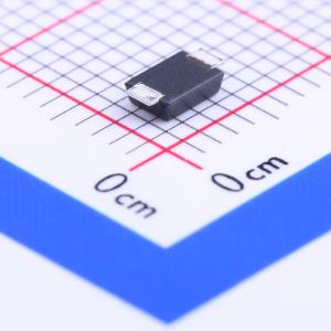 1SMAF4748A商品缩略图