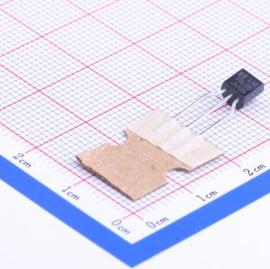 LM78L05ATA商品缩略图