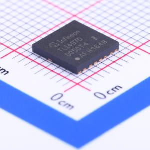 TLI4970D050T4XUMA1商品缩略图