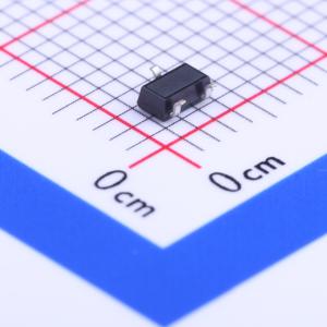 TLE4913HTSA1商品缩略图