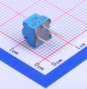 GF063P1-B104K商品缩略图
