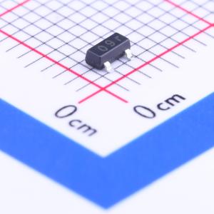 AP0809ES3-r1商品缩略图