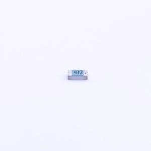 RK73H1JTTD4701F商品缩略图