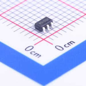 RT9013-15GB(Z00)商品缩略图