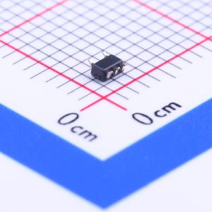 SN74LV1T04DCKR商品缩略图