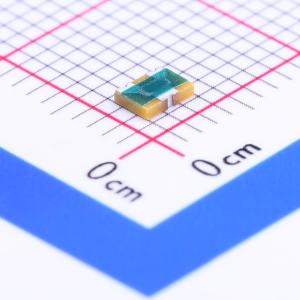 PGB102ST23WR商品缩略图