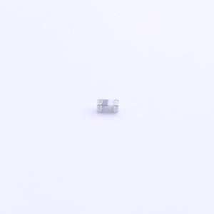 HCI1005LF-6N8J商品缩略图