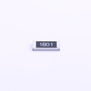 201007F1801T4E商品缩略图