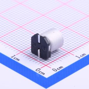VE-101M1ETR-0607商品缩略图