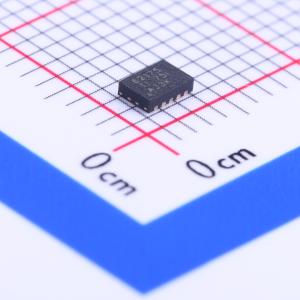 TPS62175DQCT商品缩略图