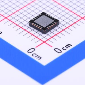 TPA2013D1RGPR商品缩略图