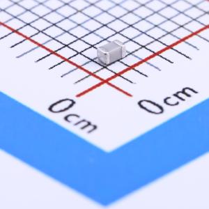 GCM1885C1H270JA16D商品缩略图