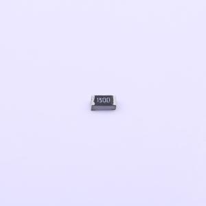 TC0525B1500T5E商品缩略图