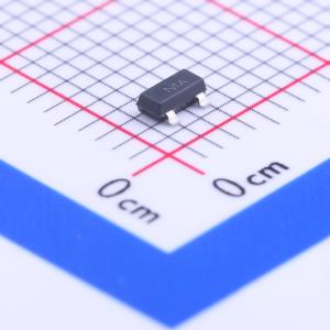 LM431CIM3/NOPB商品缩略图