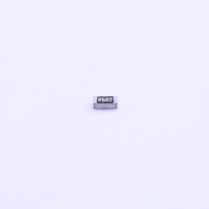 RTT03R68JTP商品缩略图