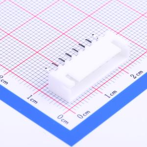 W-2501S08P-K000商品缩略图