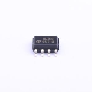 MC34063EBD-TR商品缩略图