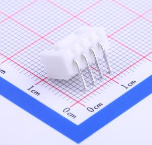 W-2502R04P-B000商品缩略图