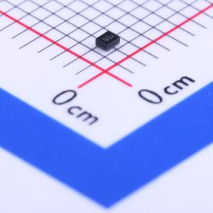 SB11090942B806T商品缩略图